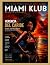 MIAMI KLUB – Revista Cultur...