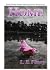 Home: A turbulent tale of t...