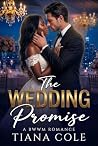 The Wedding Promi...
