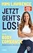Jetzt geht's los!: Dein Bod...