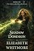 Shadow Dominion by Elizabeth Whitmore