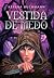 Vestida de Medo