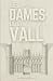 Les Dames de la Vall (Catalan Edition)