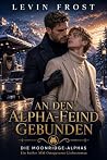 An den Alpha-Fein...