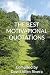 THE BEST MOTIVATIONAL QUOTA...