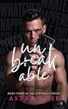 Unbreakable