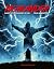 Highlander, dans les coulis...