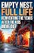 Empty Nest, Full Life: Rein...