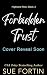 Forbidden Trust: A bodyguar...