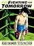 Ashita no Joe: Fighting for...