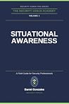 Situational Aware...