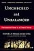Unchecked and Unbalanced: P...