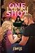 One Lucky Shot (Lost & Found Book 1)