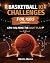 Basketball IQ Challenges fo...