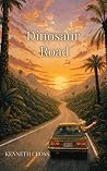 Dinosaur Road