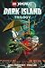 LEGO NINJAGO: DARK ISLAND T...