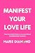 Manifest Your Love Life: Cl...