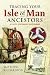 Tracing your Isle of Man An...