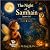 The Night of Samhain: A Hal...