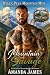 Mountain Savage: A Curvy Gi...