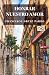 Honrar nuestro amor (Spanish Edition)