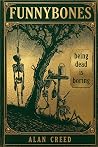 Funnybones