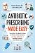 Antibiotic Prescribing Made...