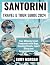 SANTORINI TRAVEL & TOUR GUI...