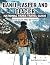 Banff, Jasper and Glacier N...