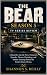 The Bear Season 5 TV Series...