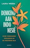 Denkend aan Indon...