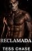 Reclamada: Un Romance Oscur...
