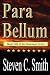 Para Bellum (The Stonemont ...