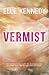 Vermist: Eén hartstochtelijke nacht. Eén levensgevaarlijke ontvoerder. Eén liefde die haar alles kan kosten... (Op commando Book 7) (Dutch Edition)