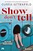 Show don't tell
