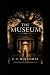 The museum
