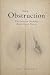 The Obstruction: Why Quantu...