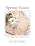 Torah Sisters Magazine Coll...