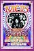 MC5: Sonically Speaking, a ...