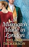 A Mismatch Made i...