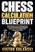 Chess Calculation Blueprint by Viktor Solanski
