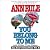 You Belong to Me and Other True Crime Cases (Crime Files, #2)