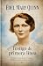 EDEL MARY QUINN: “TESTIGO D...