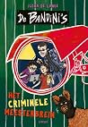 Het criminele mee...