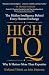 HIGH TQ: Why It Matters More Than Expertise (The TQ Series)