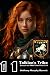 Tolkien's Tribe: Search for...