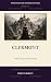 Clermont: A Tale