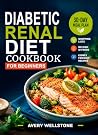 Diabetic Renal Di...