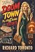 Doom Town and the Atomic Bl...