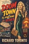 Doom Town and the...